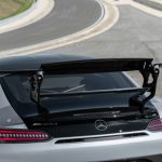 mercedes-amg gt black series18