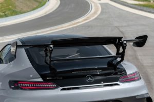 mercedes-amg gt black series18