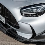 mercedes-amg gt black series19