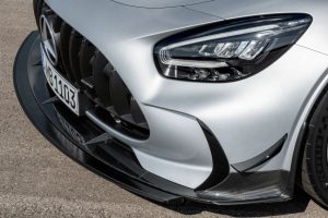 mercedes-amg gt black series19
