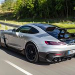 mercedes-amg gt black series2
