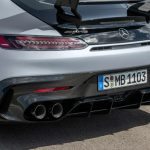 mercedes-amg gt black series20