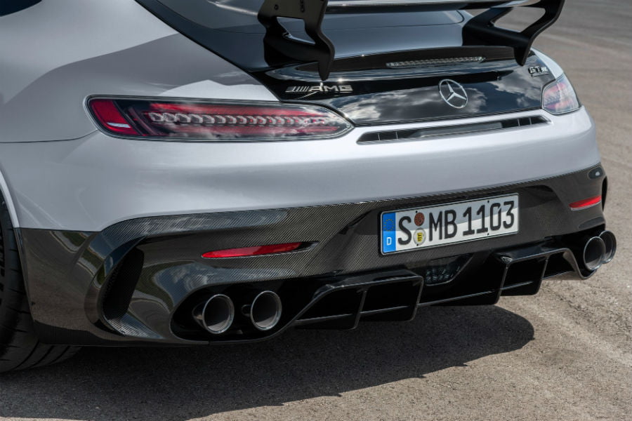 https://autogreeknews.gr/wp-content/uploads/2020/07/mercedes-amg-gt-black-series20.jpg