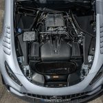mercedes-amg gt black series21