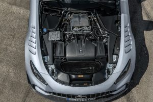 mercedes-amg gt black series21