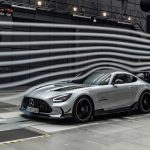mercedes-amg gt black series22