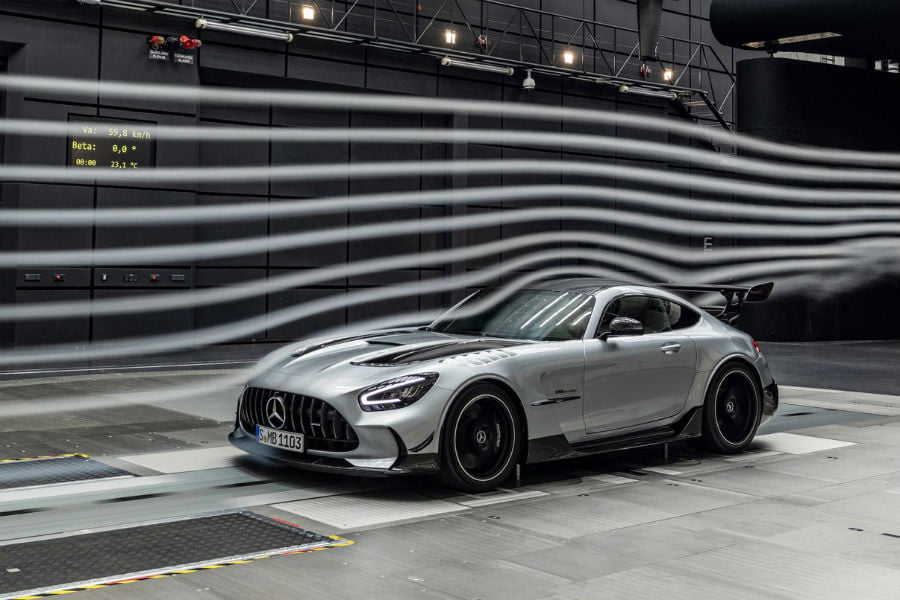 https://autogreeknews.gr/wp-content/uploads/2020/07/mercedes-amg-gt-black-series22.jpg