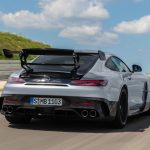 mercedes-amg gt black series3