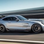 mercedes-amg gt black series5