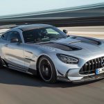 mercedes-amg gt black series6
