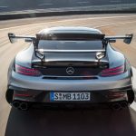 mercedes-amg gt black series7