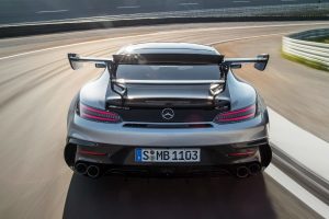 mercedes-amg gt black series7