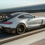 mercedes-amg gt black series8