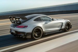 mercedes-amg gt black series8
