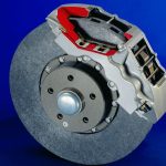 mercedes cl55 amg f1 edition2