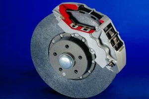 mercedes cl55 amg f1 edition2