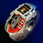 mercedes cl55 amg f1 edition3