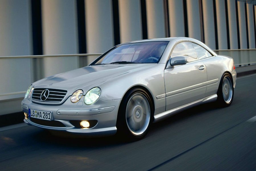 https://autogreeknews.gr/wp-content/uploads/2020/07/mercedes-cl55-amg-f1-edition4.jpg