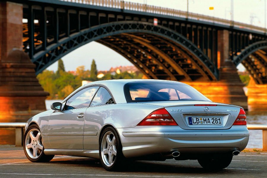 https://autogreeknews.gr/wp-content/uploads/2020/07/mercedes-cl55-amg-f1-edition6.jpg