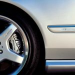 mercedes cl55 amg f1 edition7