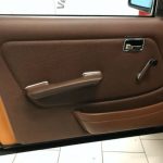 mercedes w123 200D10