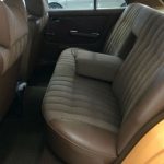 mercedes w123 200D11