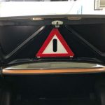 mercedes w123 200D12