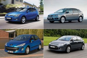 metaxeirismena-mikromesaia