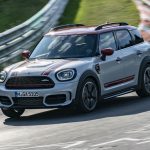 mini jcw countryman (1)