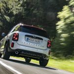 mini jcw countryman (10)