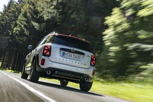 mini jcw countryman (10)