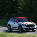 mini jcw countryman (11)