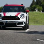 mini jcw countryman (12)
