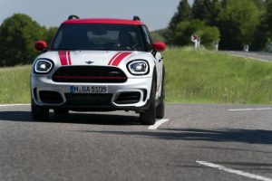 mini jcw countryman (12)