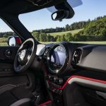 mini jcw countryman (3)