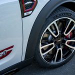 mini jcw countryman (4)