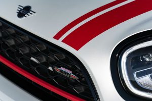 mini jcw countryman (5)