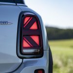 mini jcw countryman (6)