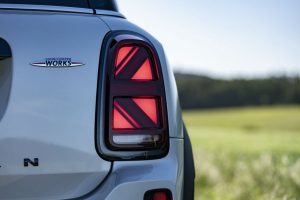 mini jcw countryman (6)