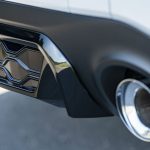 mini jcw countryman (7)