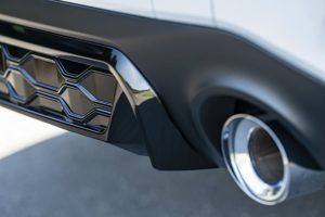 mini jcw countryman (7)