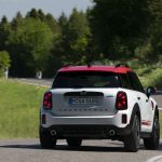 mini jcw countryman (8)