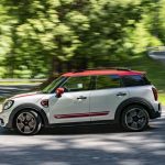 mini jcw countryman (9)