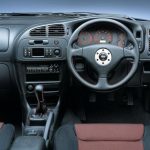 mitsubishi evo 6 tme10