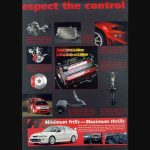 mitsubishi evo 6 tme17