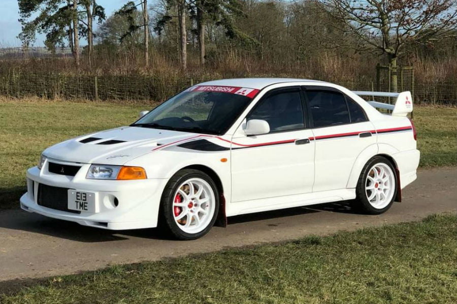 https://autogreeknews.gr/wp-content/uploads/2020/07/mitsubishi-evo-6-tme4.jpg