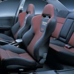 mitsubishi evo 6 tme9