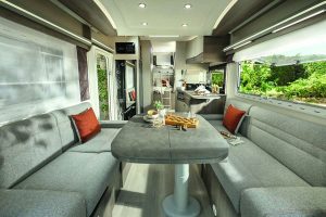 motorhomes-(3)