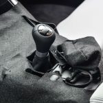 new bmw m3 on track12