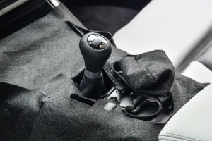 new bmw m3 on track12